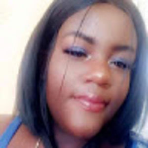 Meet your Posher, Maya